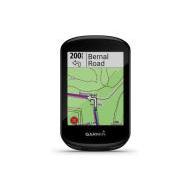 Garmin Edge 830