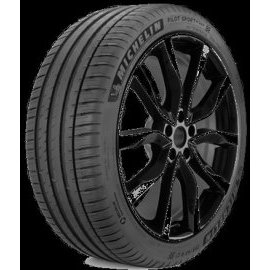 Michelin Pilot Sport 4 315/40 R21 115Y