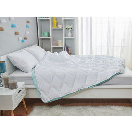 Dormeo Four Seasons Set