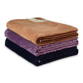 Dormeo Extreme Soft