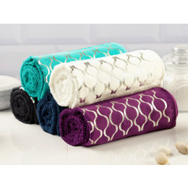 Dormeo Yin&Yan 70x140cm