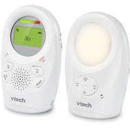 VTech DM1211 - cena, porovnanie