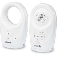 VTech DM1111 - cena, porovnanie