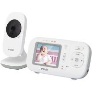 VTech VM2251 - cena, porovnanie