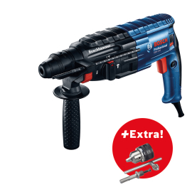 Bosch GBH 240