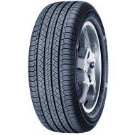 Michelin Latitude Tour HP 255/70 R18 116V - cena, porovnanie