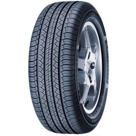 Michelin Latitude Tour HP 255/60 R20 113V