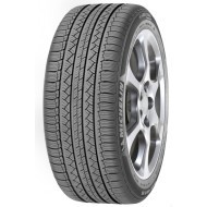 Michelin Latitude Tour HP 235/60 R18 107V - cena, porovnanie