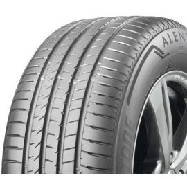 Bridgestone Alenza 001 305/40 R20 112Y