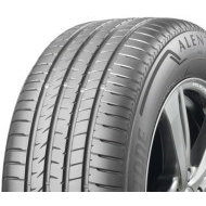 Bridgestone Alenza 001 305/40 R20 112Y - cena, porovnanie