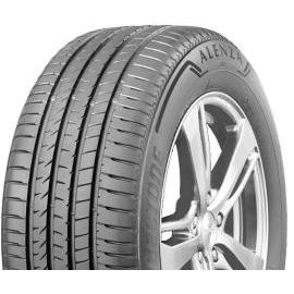 Bridgestone Alenza 001 275/35 R21 103Y