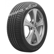 Bridgestone Turanza T005 255/30 R20 92Y - cena, porovnanie