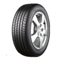 Bridgestone Turanza T005 225/40 R19 93Y - cena, porovnanie