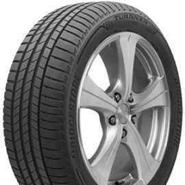 Bridgestone Turanza T005 225/35 R20 90Y