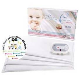 Baby Control BC-230i