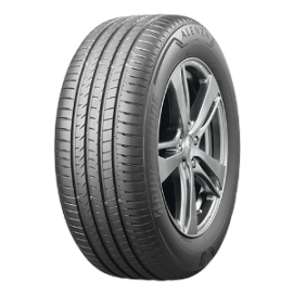 Bridgestone Alenza 001 255/60 R18 108W