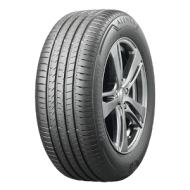 Bridgestone Alenza 001 255/60 R18 108W - cena, porovnanie