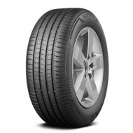 Bridgestone Alenza 001 255/45 R20 101W - cena, porovnanie