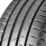 Bridgestone Turanza T005 225/55 R17 97V - cena, porovnanie