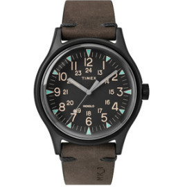 Timex TW2R96