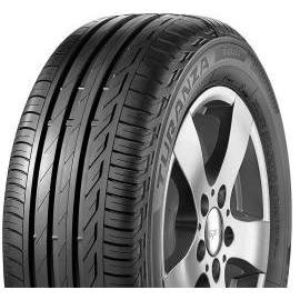 Bridgestone Turanza T001 195/55 R16 91V