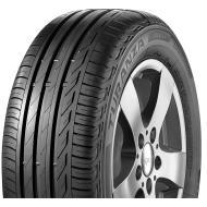 Bridgestone Turanza T001 195/55 R16 91V - cena, porovnanie