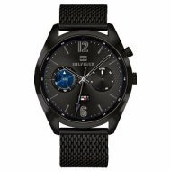 Tommy Hilfiger 1791547 - cena, porovnanie