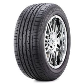 Bridgestone Dueler H/P Sport 315/35 R21 111Y