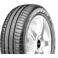 Maxxis ME-3 175/80 R14 88T - cena, porovnanie