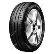 Maxxis ME-3 175/65 R14 86T - cena, porovnanie