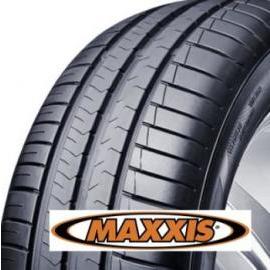 Maxxis ME-3 165/80 R15 87T