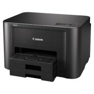 Canon Maxify iB4150 - cena, porovnanie