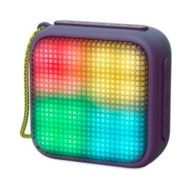 Energy Sistem Beat Box 2+ Lightcube