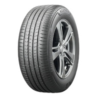 Bridgestone Alenza 001 235/55 R19 101V - cena, porovnanie