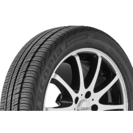 Bridgestone Ecopia EP600 175/60 R19 86Q