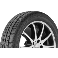 Bridgestone Ecopia EP600 175/60 R19 86Q - cena, porovnanie