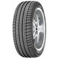 Bridgestone Ecopia EP500 175/55 R20 89Q - cena, porovnanie