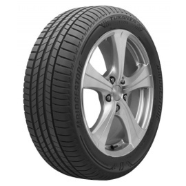 Bridgestone Turanza T005 295/35 R21 107Y