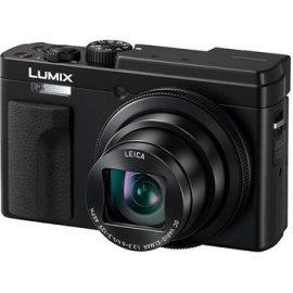 Panasonic Lumix DC-TZ95