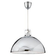 Searchlight Pendants 9140CC - cena, porovnanie