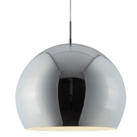 Searchlight Pendants 3039CC