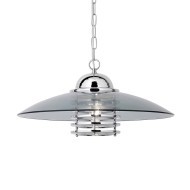 Searchlight Pendants 1300CC - cena, porovnanie