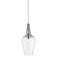 Searchlight Whisk 8911CC - cena, porovnanie