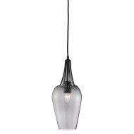 Searchlight Whisk 8911BK - cena, porovnanie