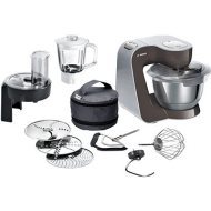 Bosch MUM58A20 - cena, porovnanie