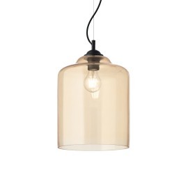 Ideal Lux Bistro SP1 163789