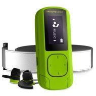 Energy Sistem MP3 Clip Bluetooth Sport 16GB