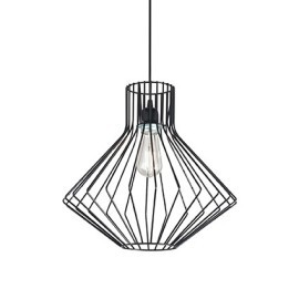 Ideal Lux Ampolla-4 SP1 167497