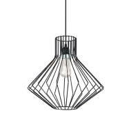 Ideal Lux Ampolla-4 SP1 167497 - cena, porovnanie