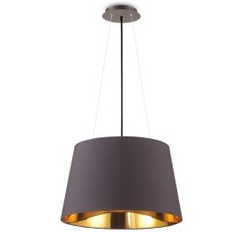 Ideal Lux Nordik SP4 161648